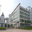 Shenzhen Huaxing Technology Co., Ltd.