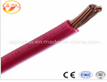 Insulated Electrical wire