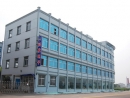 Cixi Kefa Electronics Co., Ltd.