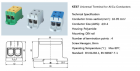 Terminal Blocks