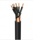 Insulated Electrical wire