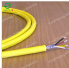 Insulated Electrical wire