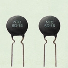 Electronic Capacitors