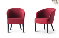 Chair-VENETTO SOFT