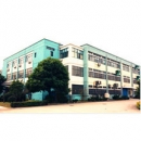 Changzhou Taiyu Electric Ltd.