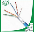 Insulated Electrical wire