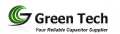 Shanghai Green Tech Co., Ltd.