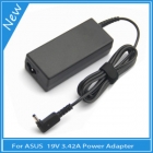 AC/DC Adapters