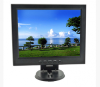 CCTV Monitors--H1202