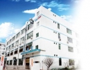 Shenzhen Jddtech New Material Co., Ltd.