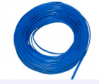 Insulated Electrical wire