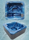 6-10 person spa (A610)