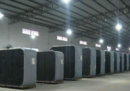 SpaRelax Co., Ltd.