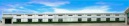 SpaRelax Co., Ltd.