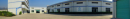 SpaRelax Co., Ltd.