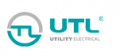 Utility Electrical Co., Ltd.