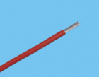 Insulated Electrical wire