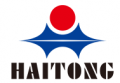 Yueqing Haitong Industrial & Trading Co., Ltd.