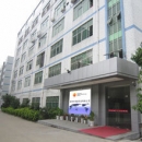 Shenzhen Keysun Technology Limited