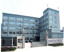 Zhejiang Tongsheng Electronic Co., Ltd.