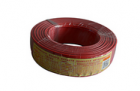 Insulated Electrical wire