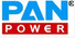 Foshan Panpower Science & Technology Co., Ltd.