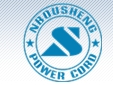 Ningbo Ousheng Electric Co., Ltd.