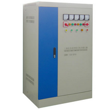 Voltage Stabilizers