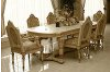 Sevres Dining Set-CE 109