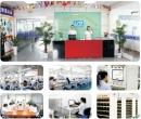 Shenzhen Lianyunda Electronics Co., Ltd.