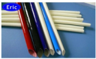 Electrical Insulation Sleeving