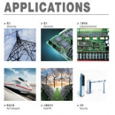 Beijing Tiandi Nayuan Technology Co., Ltd.