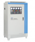 Voltage Stabilizers