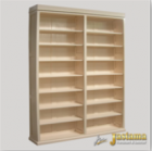 Book Case