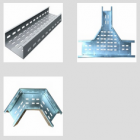 Cable Trays