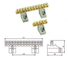 Terminal Blocks