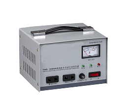 Voltage Stabilizers