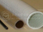 Electrical Insulation Sleeving