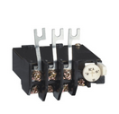 Electrical Relays