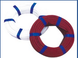 Electrical Insulation Sleeving