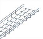 Cable tray