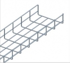 Cable tray