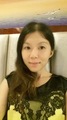 Shenzhen Hongtai Technology Co., Ltd.