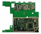 Multilayer PCB