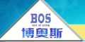 Shandong BOS Energy Technology Co., Ltd.