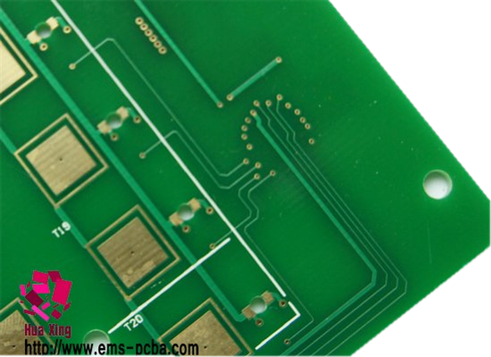 PCB