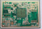 PCB