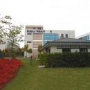 Jiangsu Runau Electronics Manufacturing Co., Ltd.