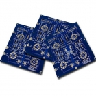 Multilayer PCB