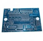 Multilayer PCB